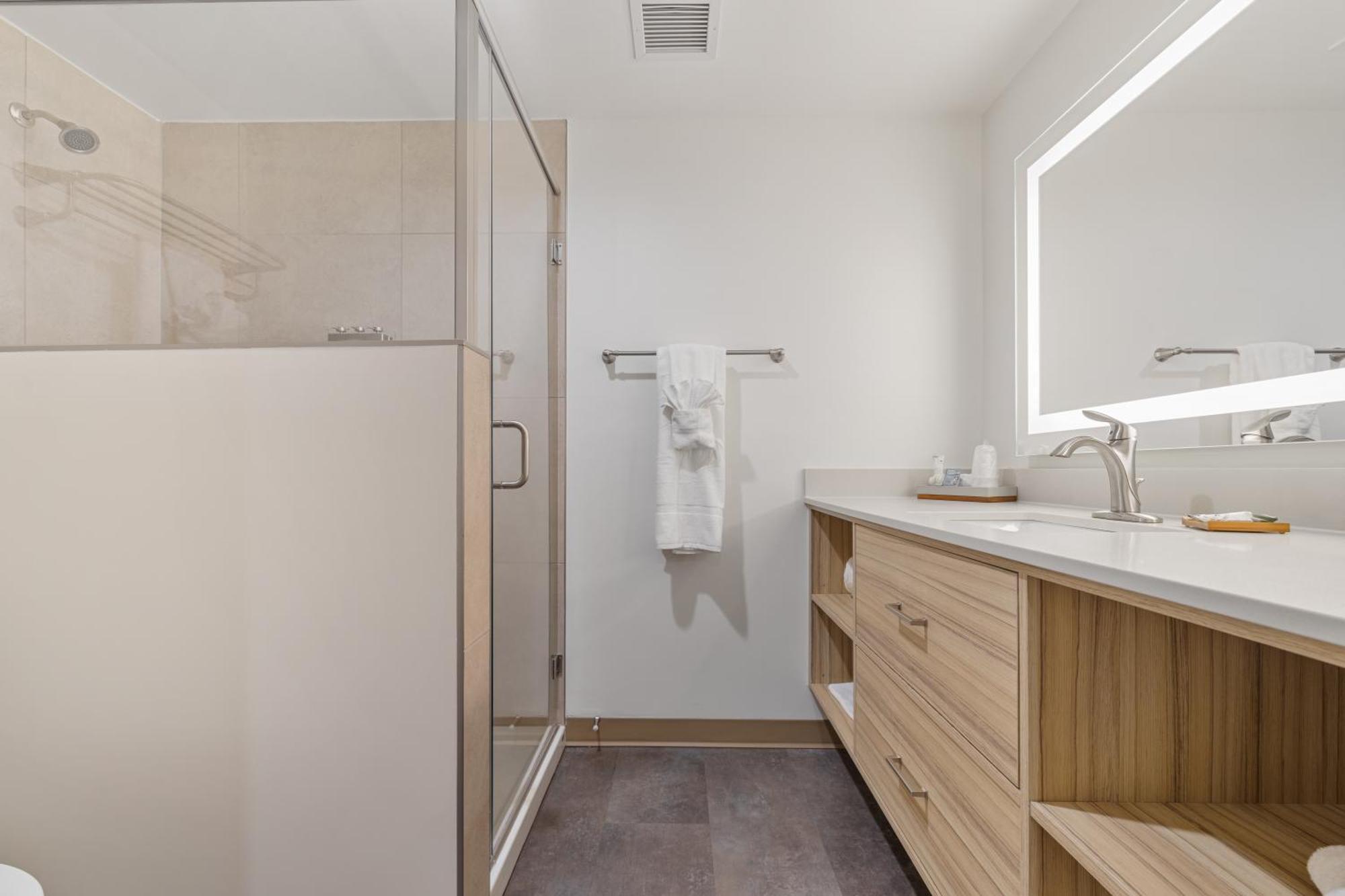 Topock66 Hotel Екстериор снимка